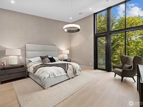 204 Northside Road, Bellevue WA 98004