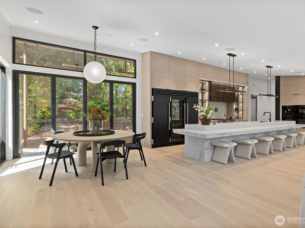 204 Northside Road, Bellevue WA 98004