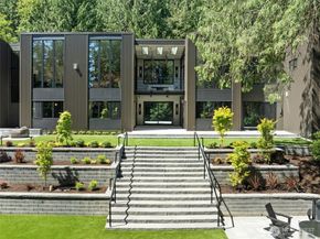204 Northside Road, Bellevue WA 98004