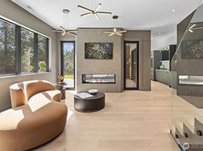 204 Northside Road, Bellevue WA 98004