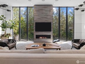 204 Northside Road, Bellevue WA 98004
