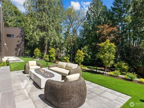 204 Northside Road, Bellevue WA 98004
