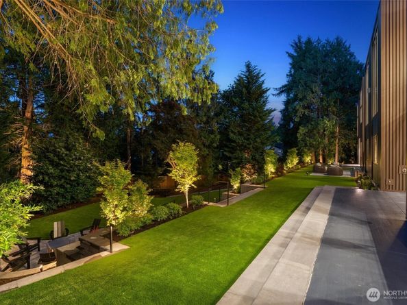 204 Northside Road, Bellevue WA 98004