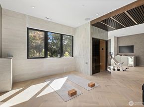 204 Northside Road, Bellevue WA 98004
