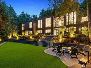 204 Northside Road, Bellevue WA 98004