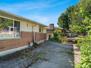 7919 37th Avenue S, Seattle WA 98118