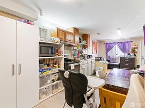 7919 37th Avenue S, Seattle WA 98118