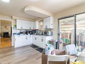 7919 37th Avenue S, Seattle WA 98118
