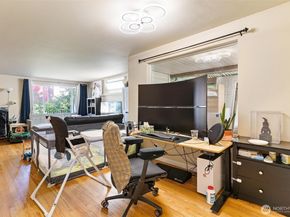 7919 37th Avenue S, Seattle WA 98118