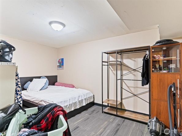 7919 37th Avenue S, Seattle WA 98118