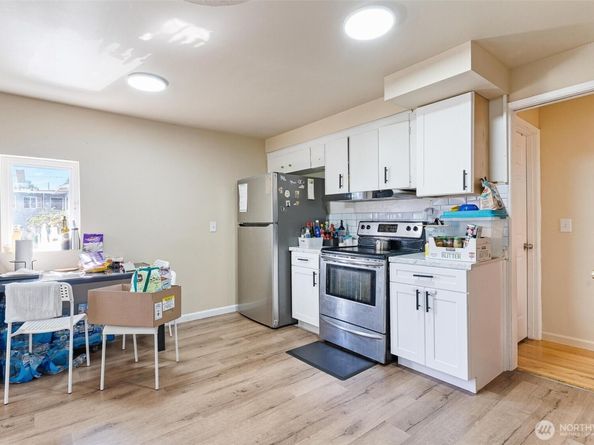 7919 37th Avenue S, Seattle WA 98118
