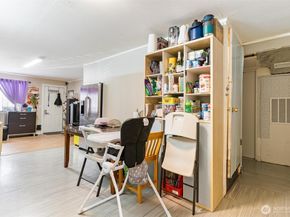 7919 37th Avenue S, Seattle WA 98118