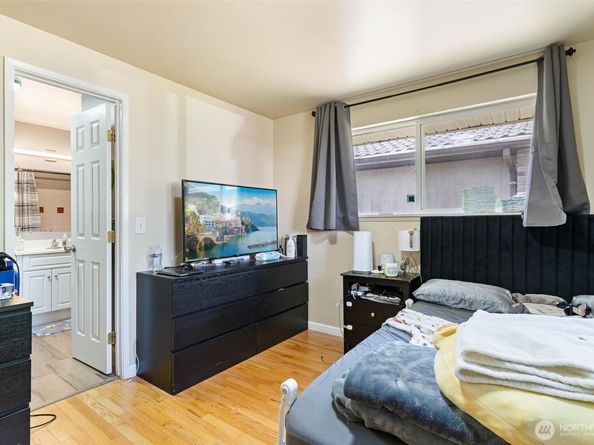 7919 37th Avenue S, Seattle WA 98118
