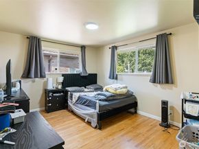 7919 37th Avenue S, Seattle WA 98118