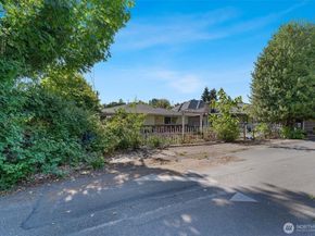 7919 37th Avenue S, Seattle WA 98118
