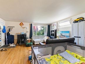 7919 37th Avenue S, Seattle WA 98118