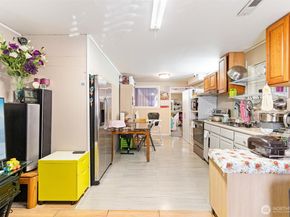 7919 37th Avenue S, Seattle WA 98118