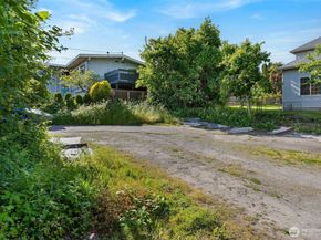 7919 37th Avenue S, Seattle WA 98118