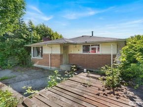 7919 37th Avenue S, Seattle WA 98118