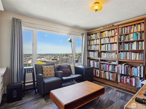 1200 Boylston Avenue 1000, Seattle WA 98101
