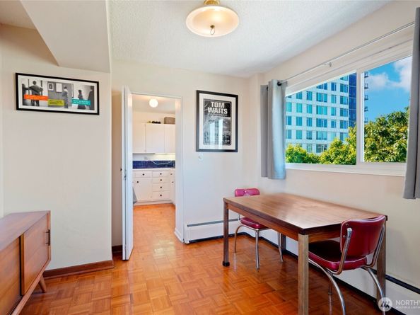 1200 Boylston Avenue 1000, Seattle WA 98101