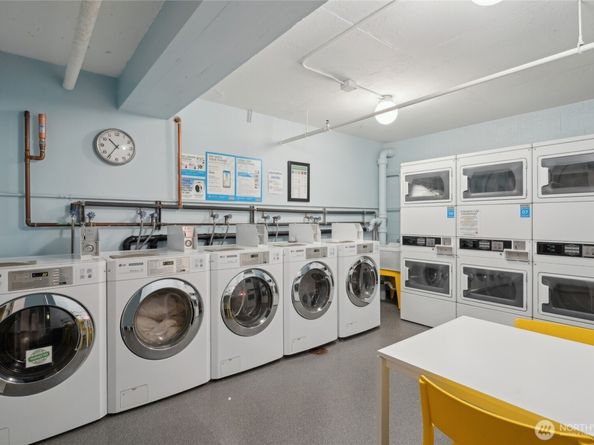 1200 Boylston Avenue 1000, Seattle WA 98101
