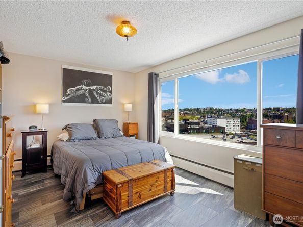 1200 Boylston Avenue 1000, Seattle WA 98101