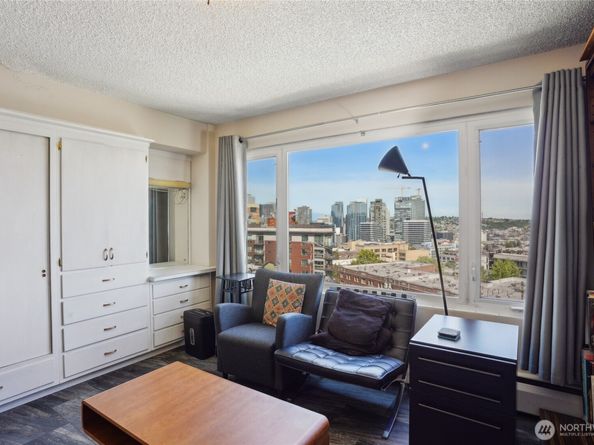 1200 Boylston Avenue 1000, Seattle WA 98101