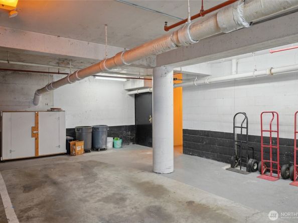 1200 Boylston Avenue 1000, Seattle WA 98101