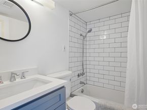 1200 Boylston Avenue 1000, Seattle WA 98101