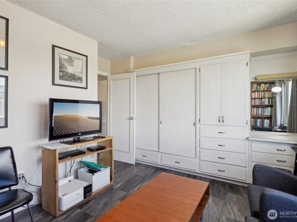 1200 Boylston Avenue 1000, Seattle WA 98101