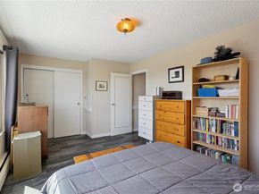 1200 Boylston Avenue 1000, Seattle WA 98101