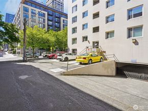 1200 Boylston Avenue 1000, Seattle WA 98101