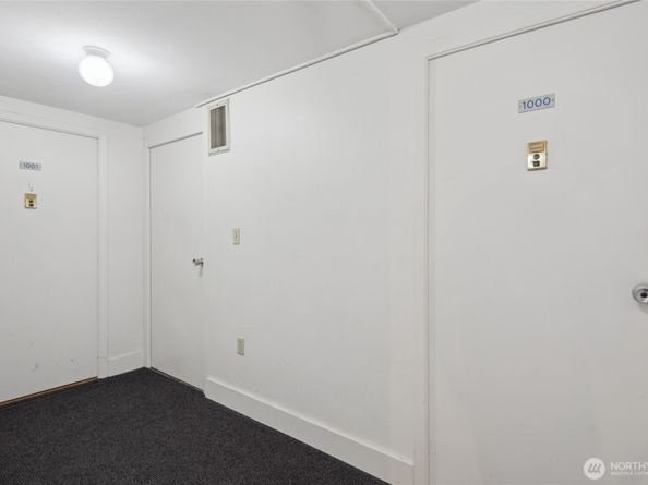 1200 Boylston Avenue 1000, Seattle WA 98101