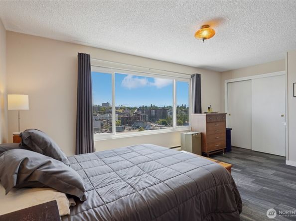 1200 Boylston Avenue 1000, Seattle WA 98101