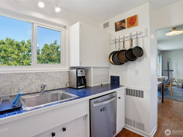 1200 Boylston Avenue 1000, Seattle WA 98101