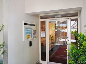 1200 Boylston Avenue 1000, Seattle WA 98101