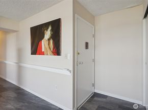 1200 Boylston Avenue 1000, Seattle WA 98101
