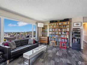 1200 Boylston Avenue 1000, Seattle WA 98101