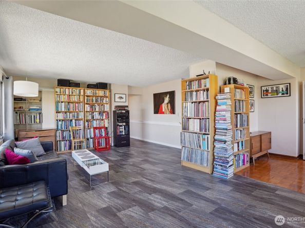 1200 Boylston Avenue 1000, Seattle WA 98101