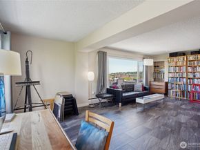 1200 Boylston Avenue 1000, Seattle WA 98101