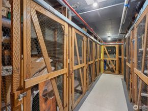 1200 Boylston Avenue 1000, Seattle WA 98101