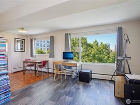1200 Boylston Avenue 1000, Seattle WA 98101