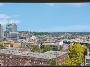 1200 Boylston Avenue 1000, Seattle WA 98101