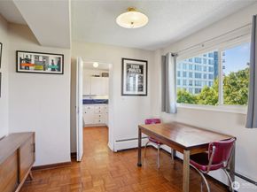 1200 Boylston Avenue 1000, Seattle WA 98101