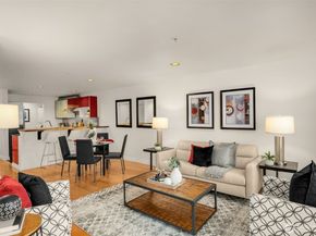 1906 Franklin Place E 103, Seattle WA 98102