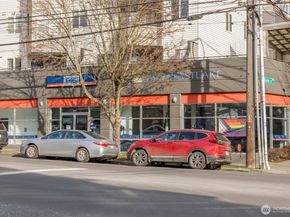1906 Franklin Place E 103, Seattle WA 98102