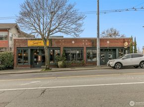 1906 Franklin Place E 103, Seattle WA 98102