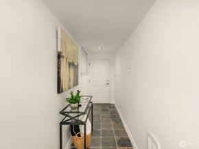 1906 Franklin Place E 103, Seattle WA 98102