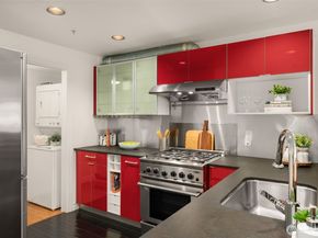 1906 Franklin Place E 103, Seattle WA 98102